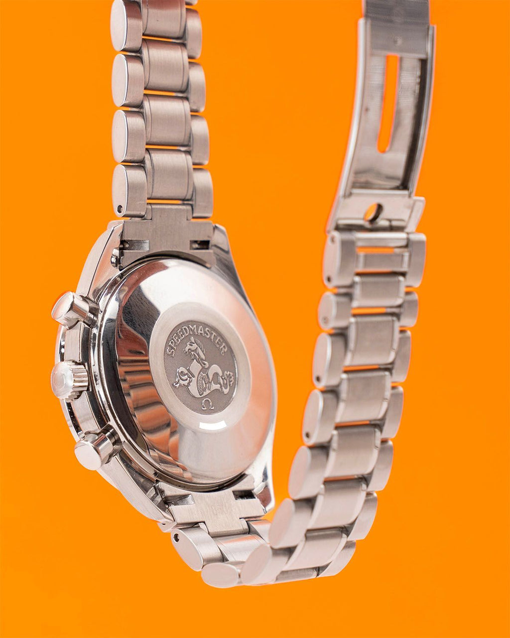 Omega 3521.30.00