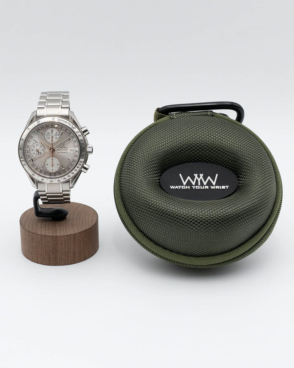 Omega 3521.30.00