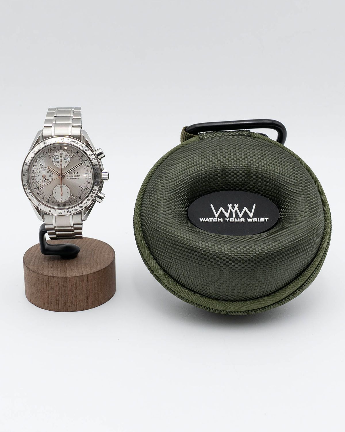 Omega 3521.30.00