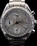 Omega 3523.30.00