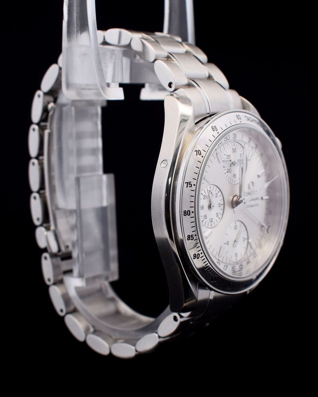 Omega 3523.30.00