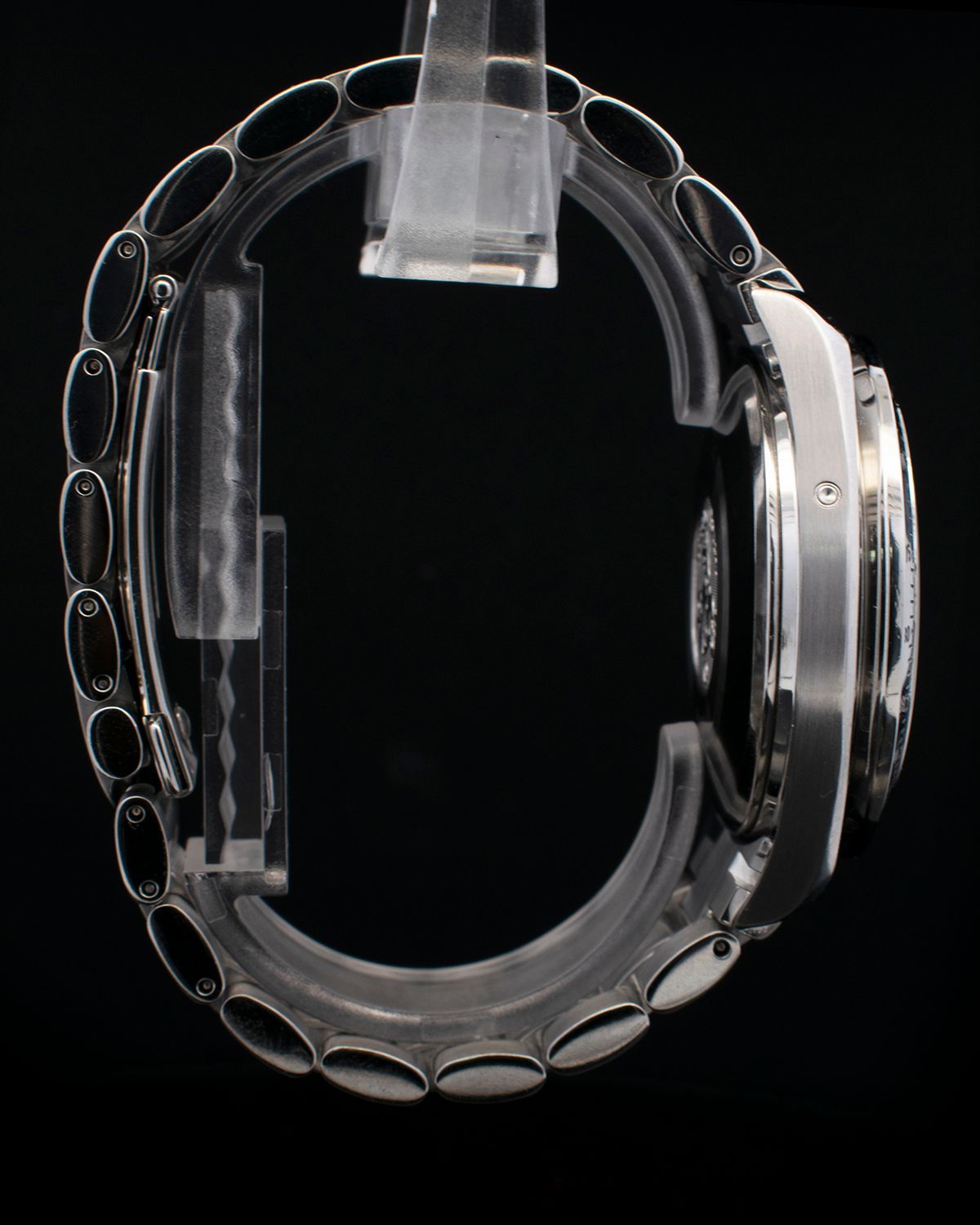 Omega 3523.30.00