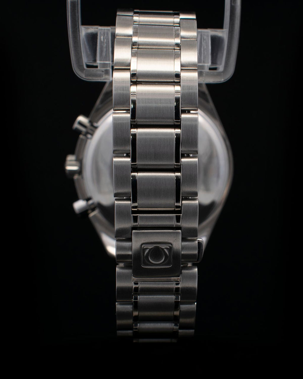 Omega 3523.30.00