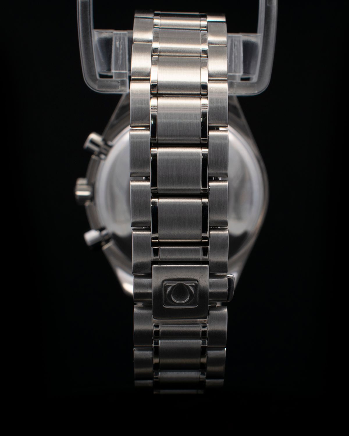 Omega 3523.30.00