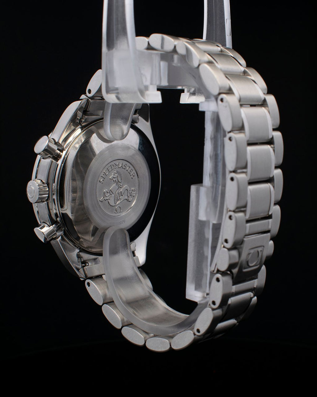 Omega 3523.30.00