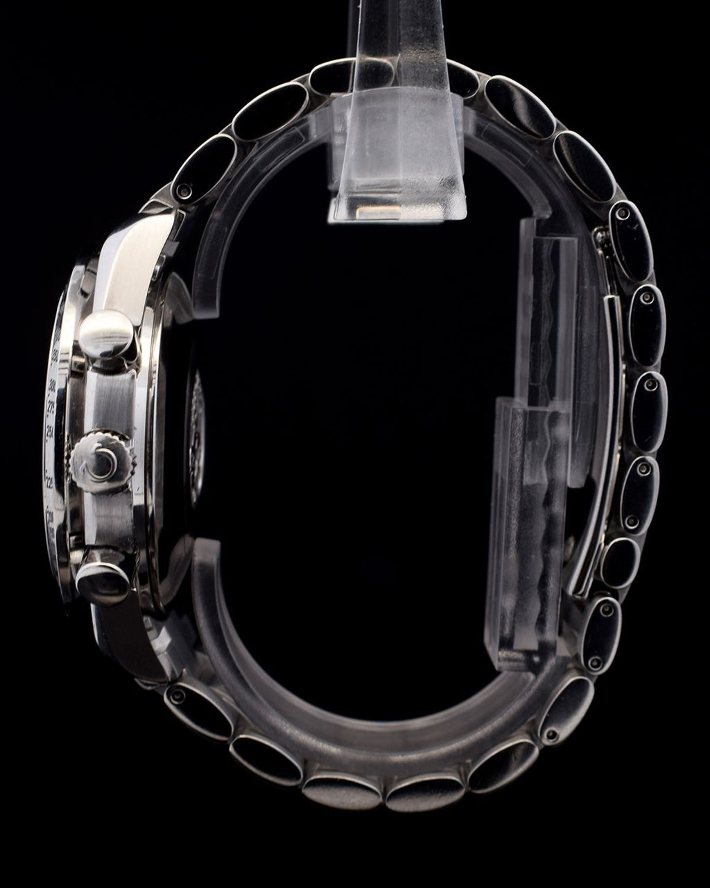 Omega 3523.30.00