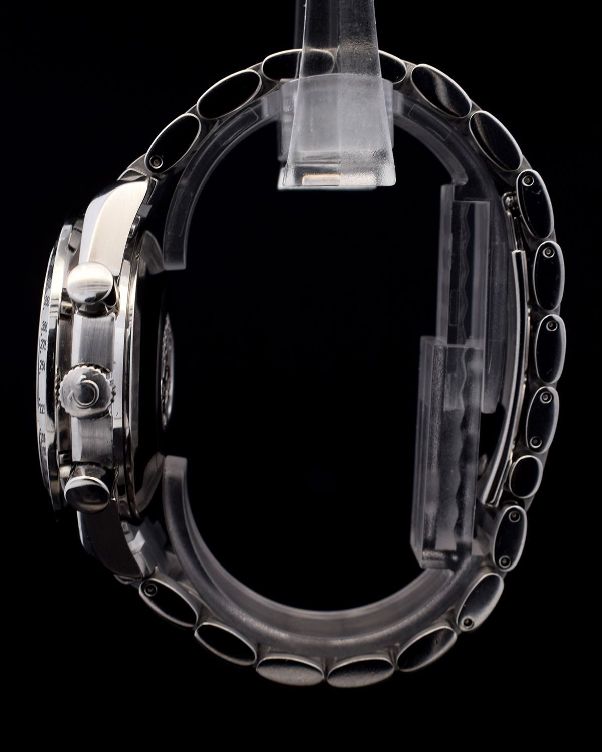 Omega 3523.30.00