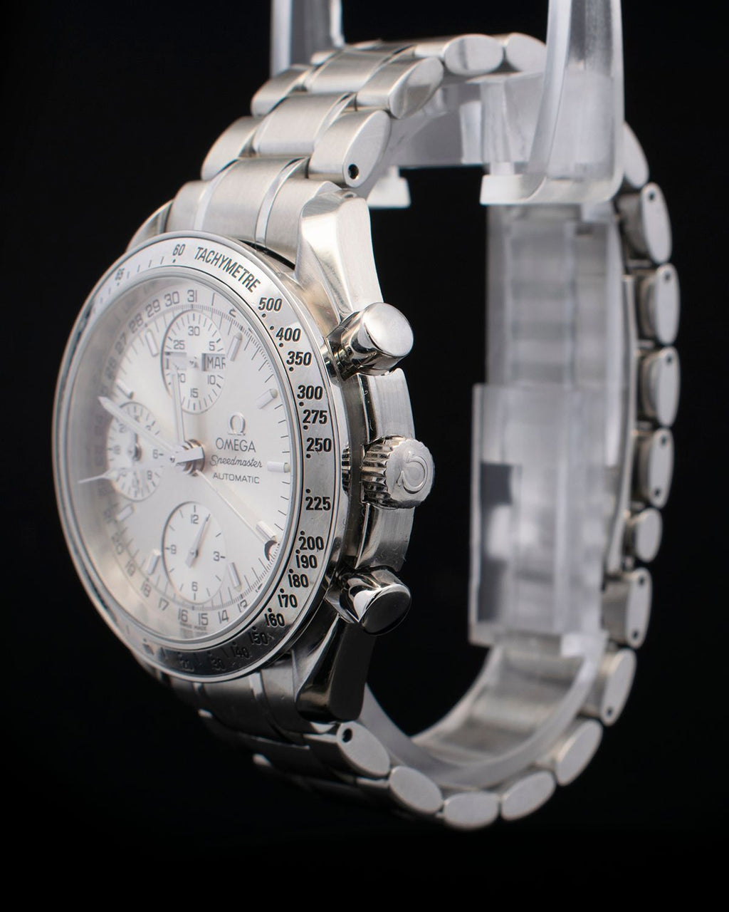 Omega 3523.30.00