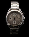 Omega 3523.30.00