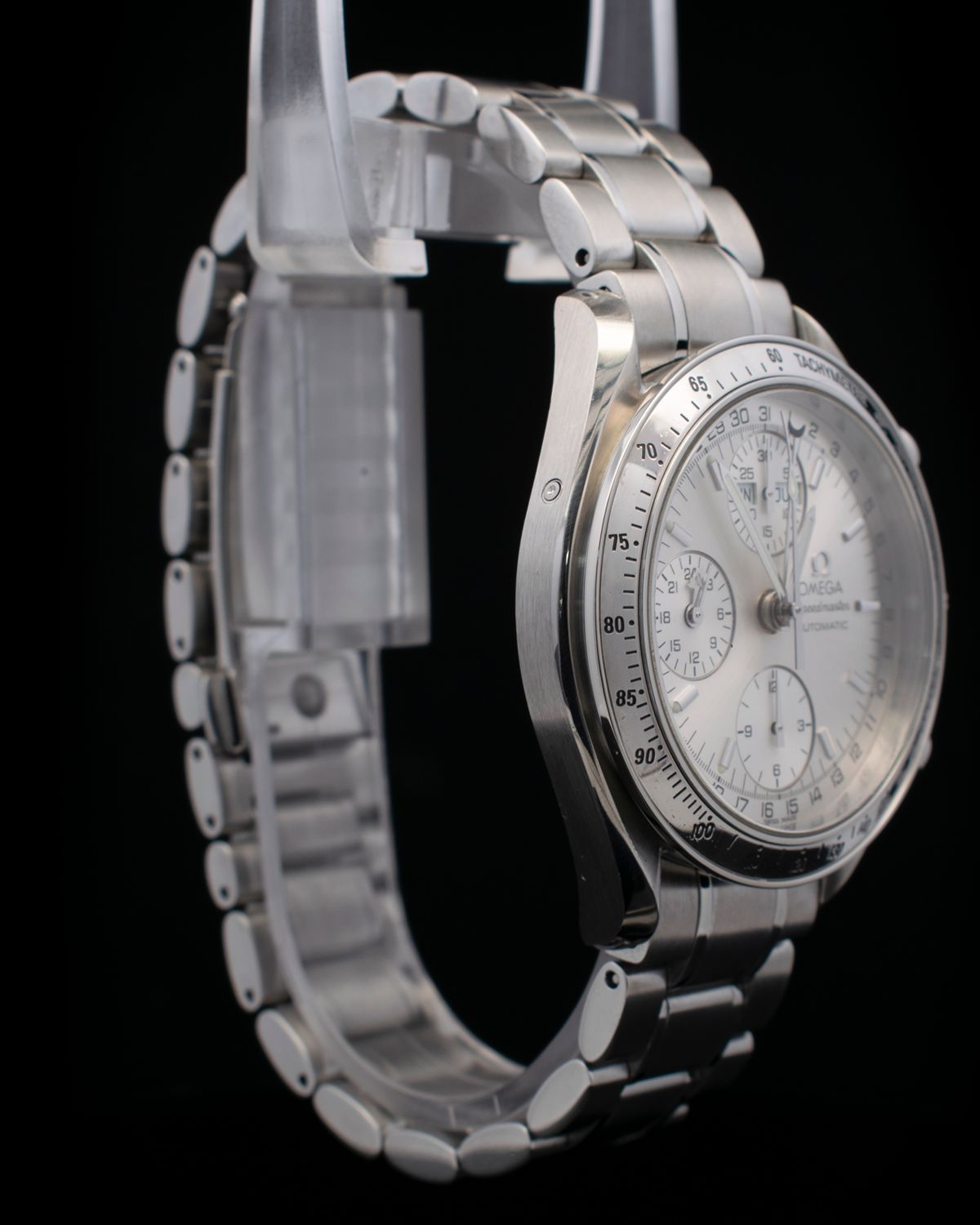 Omega 3523.30.00
