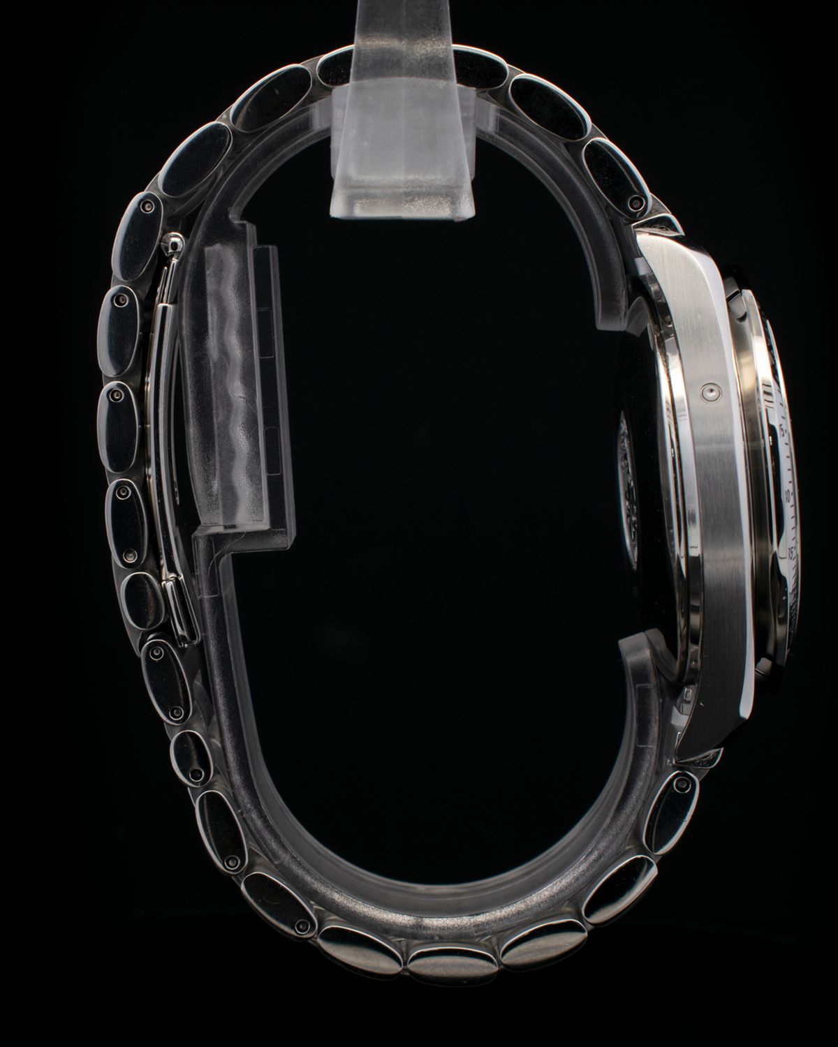 Omega 3523.30.00