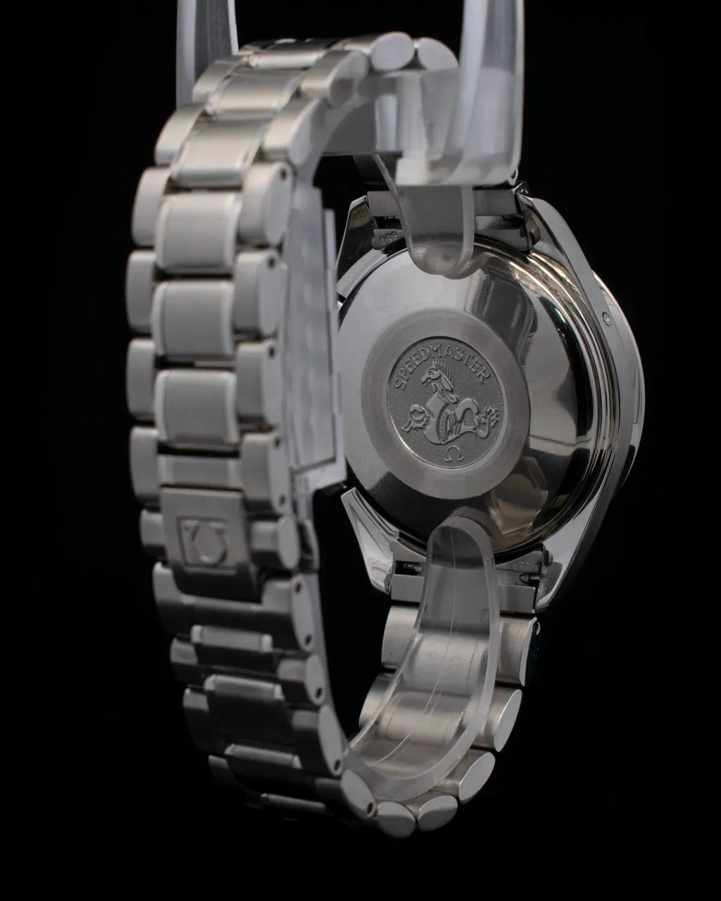 Omega 3523.30.00