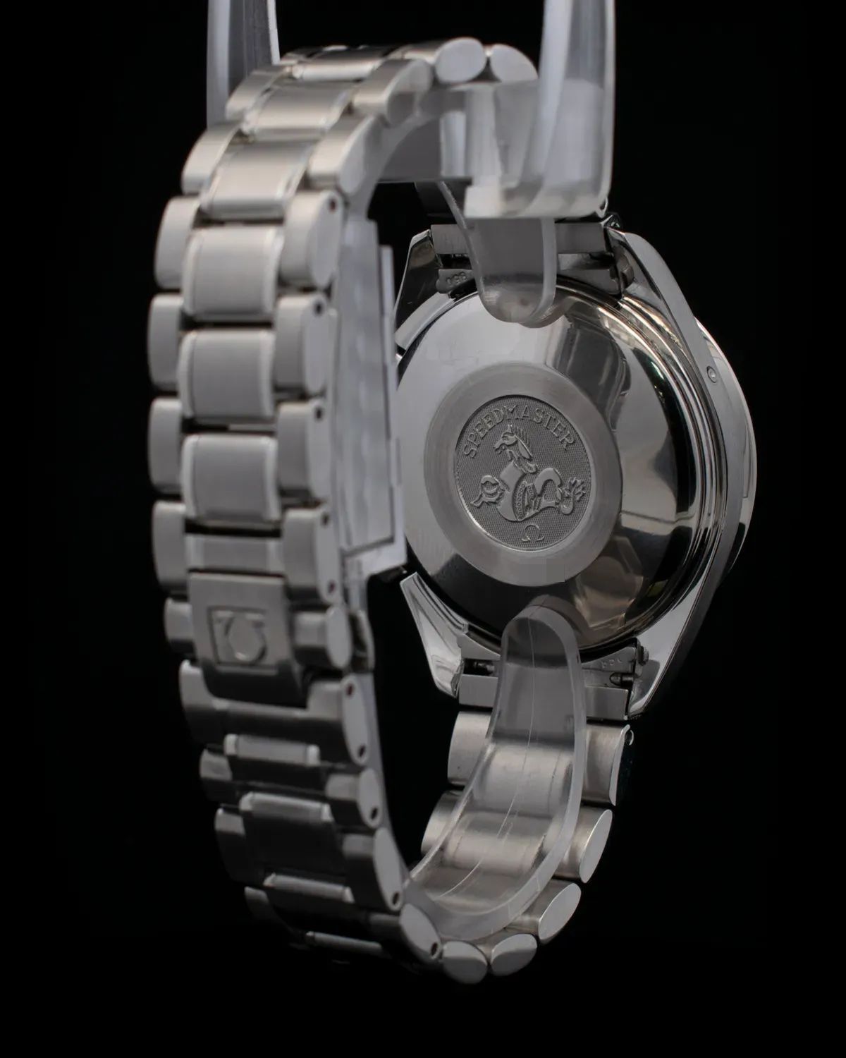 Omega 3523.30.00