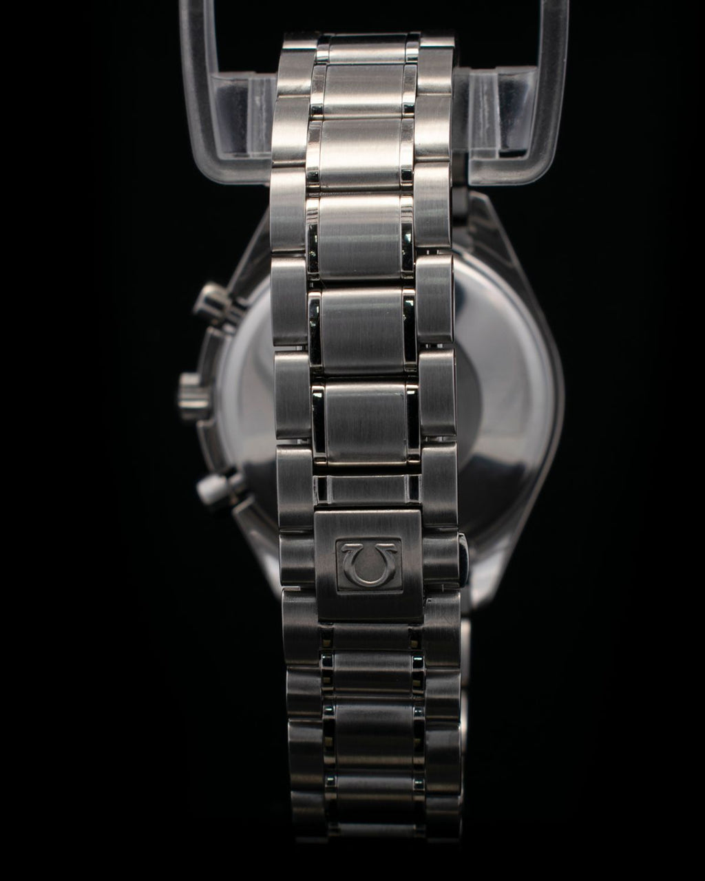 Omega 3523.30.00