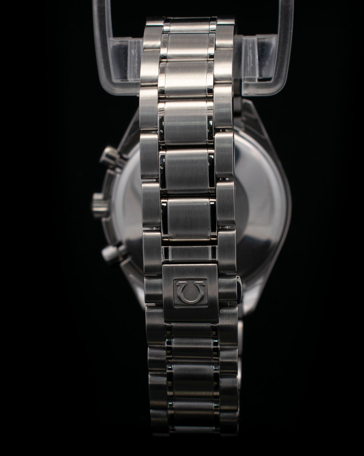 Omega 3523.30.00