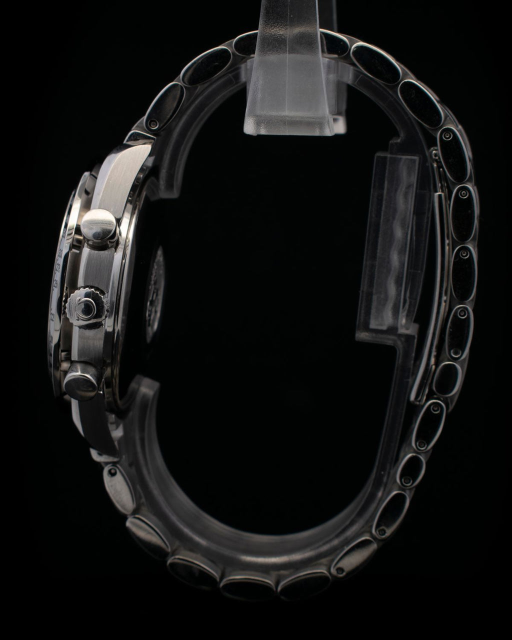 Omega 3523.30.00