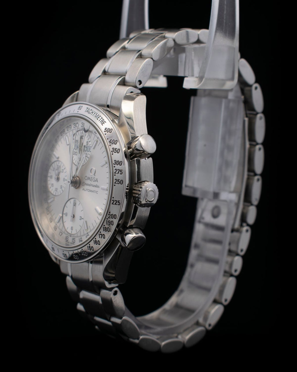 Omega 3523.30.00