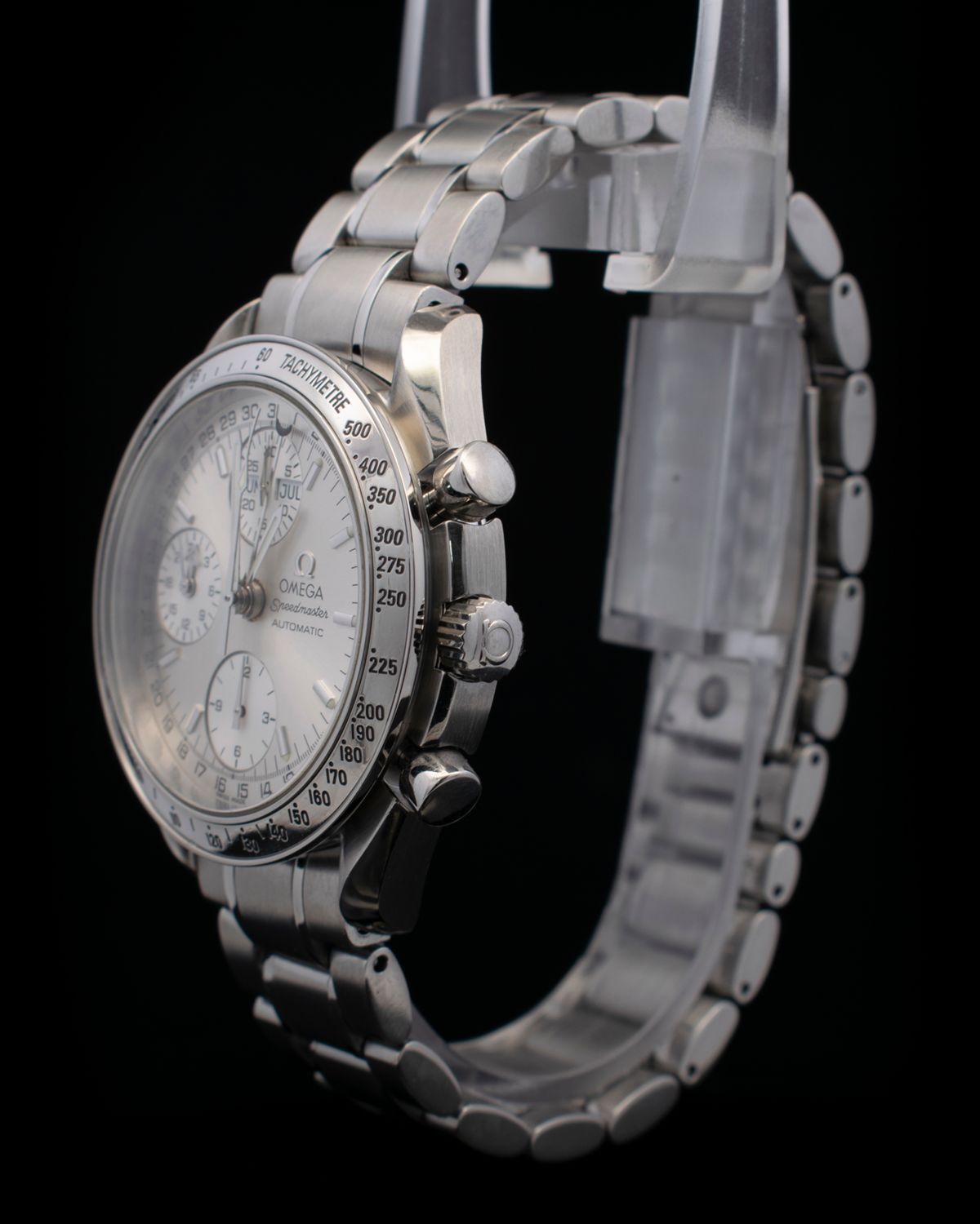 Omega 3523.30.00