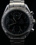 Omega 3523.50