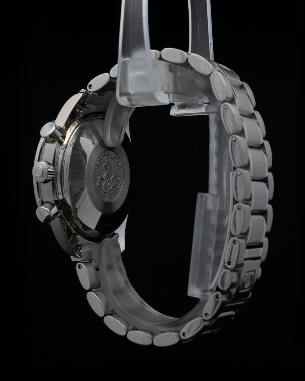 Omega 3523.50