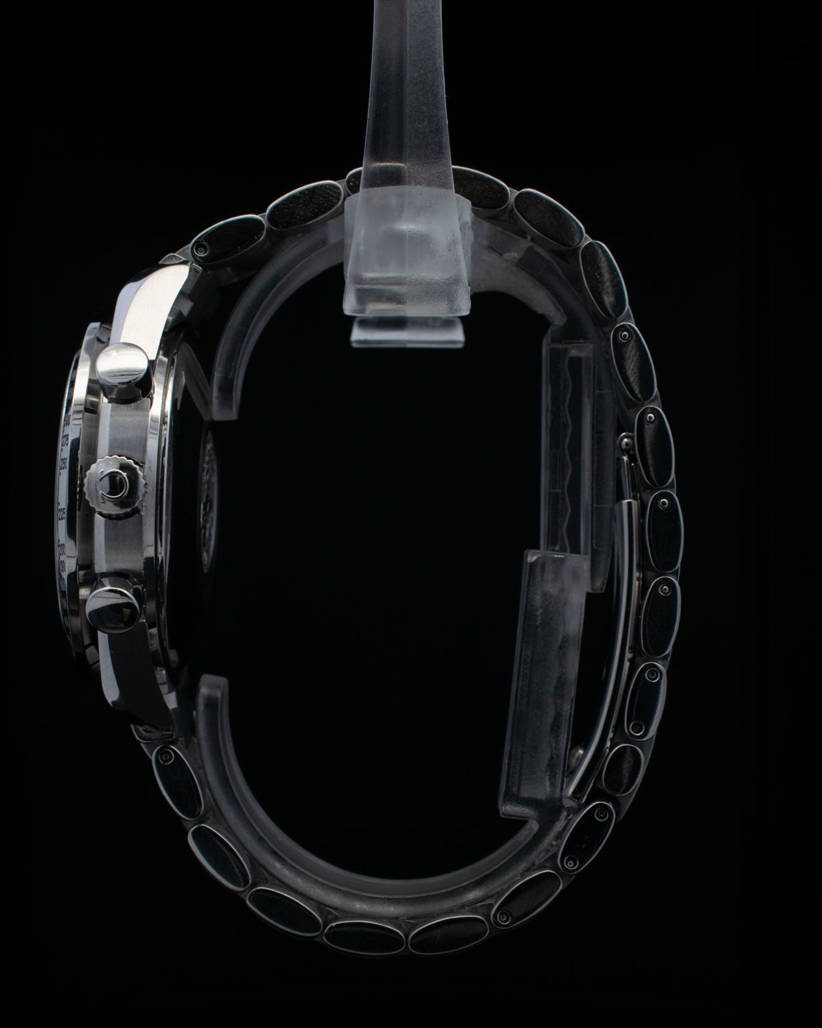 Omega 3523.50