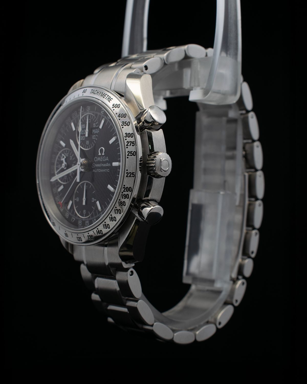 Omega 3523.50