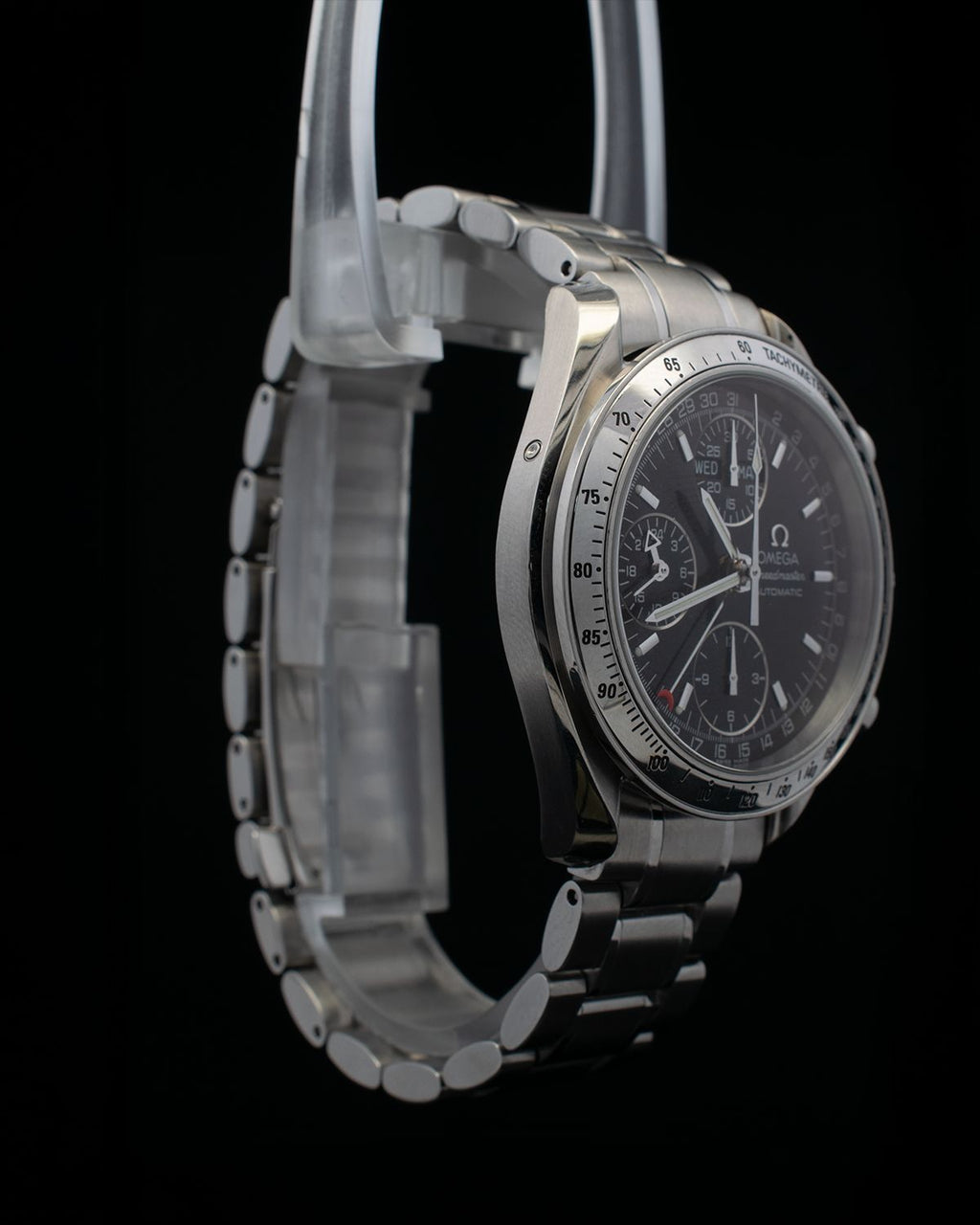 Omega 3523.50