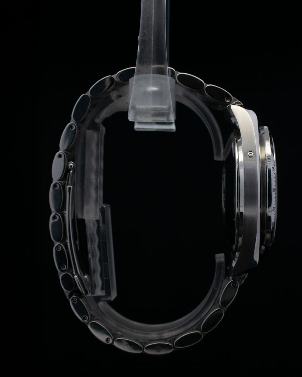 Omega 3523.50