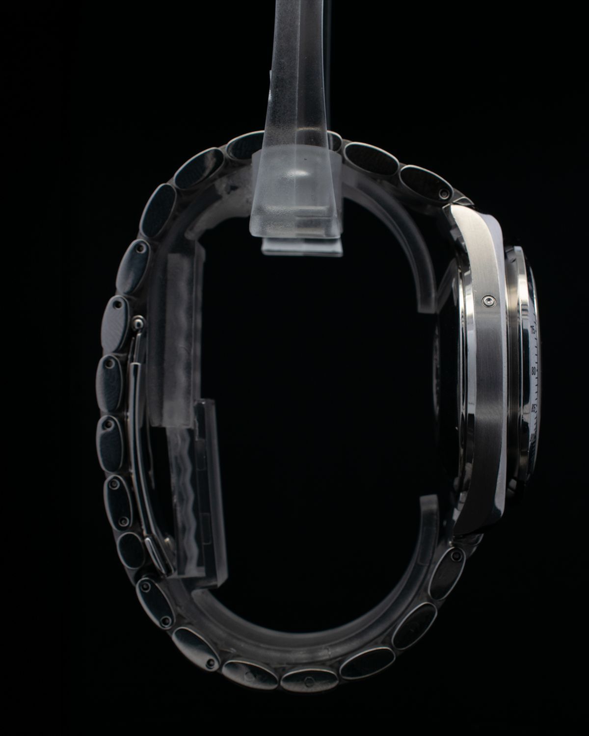 Omega 3523.50