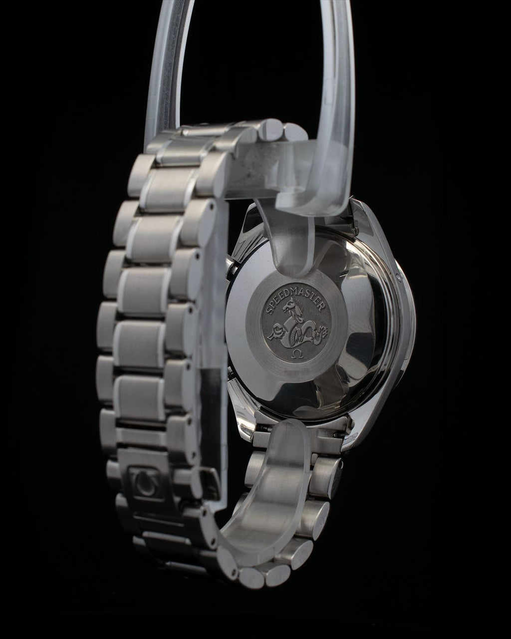 Omega 3523.50