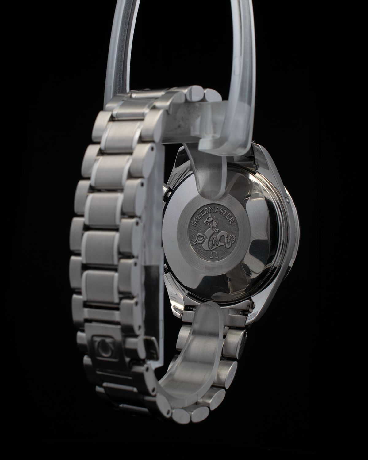 Omega 3523.50