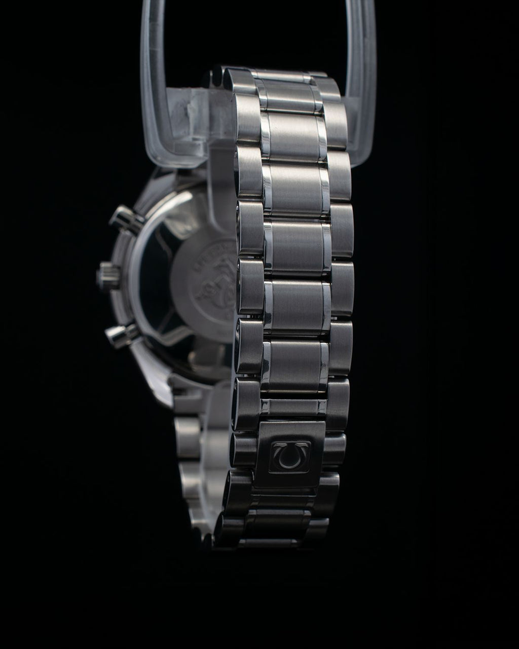 Omega 3523.50