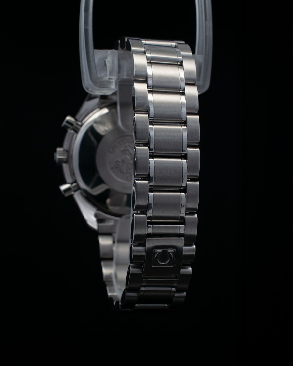 Omega 3523.50