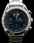 Omega 3523.80.00