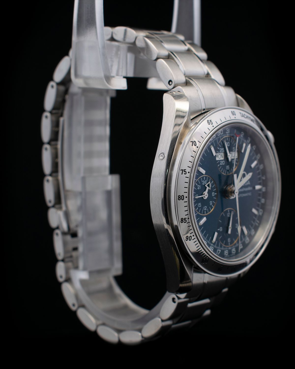 Omega 3523.80.00