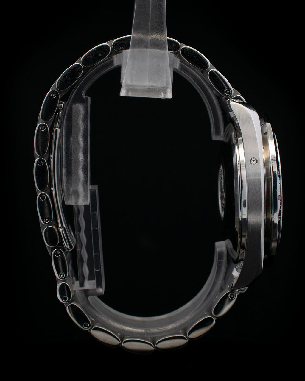 Omega 3523.80.00