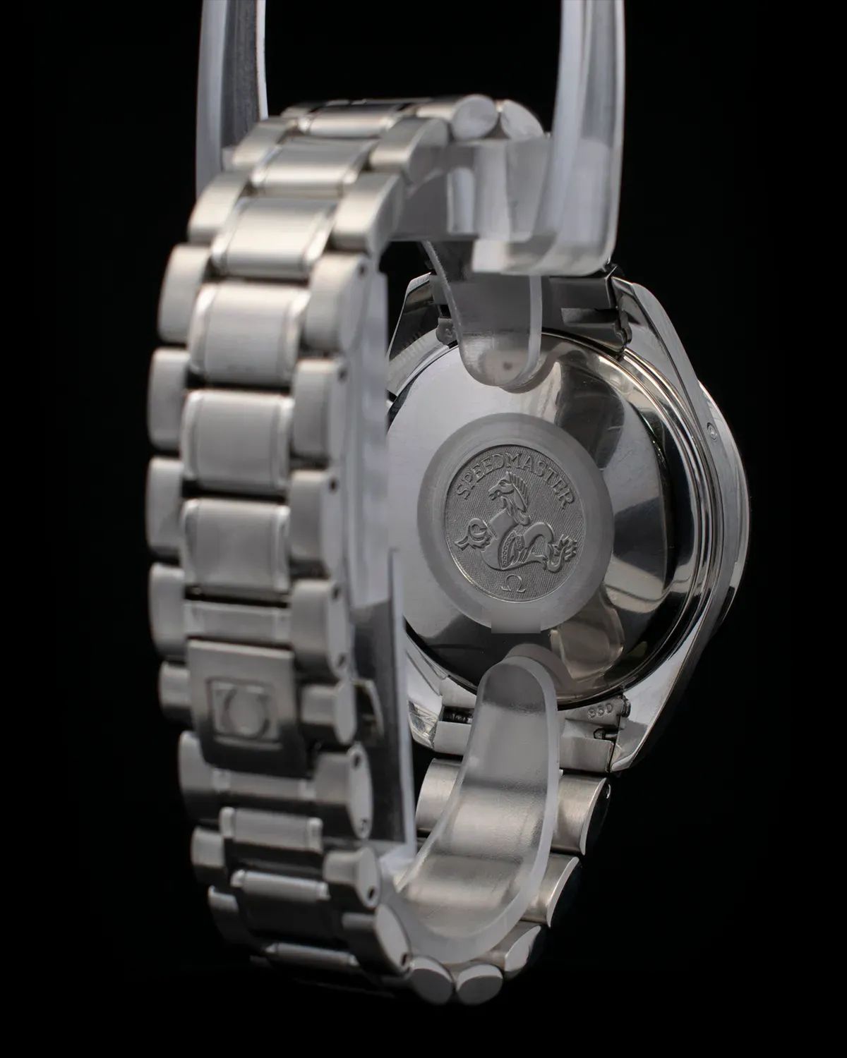 Omega 3523.80.00