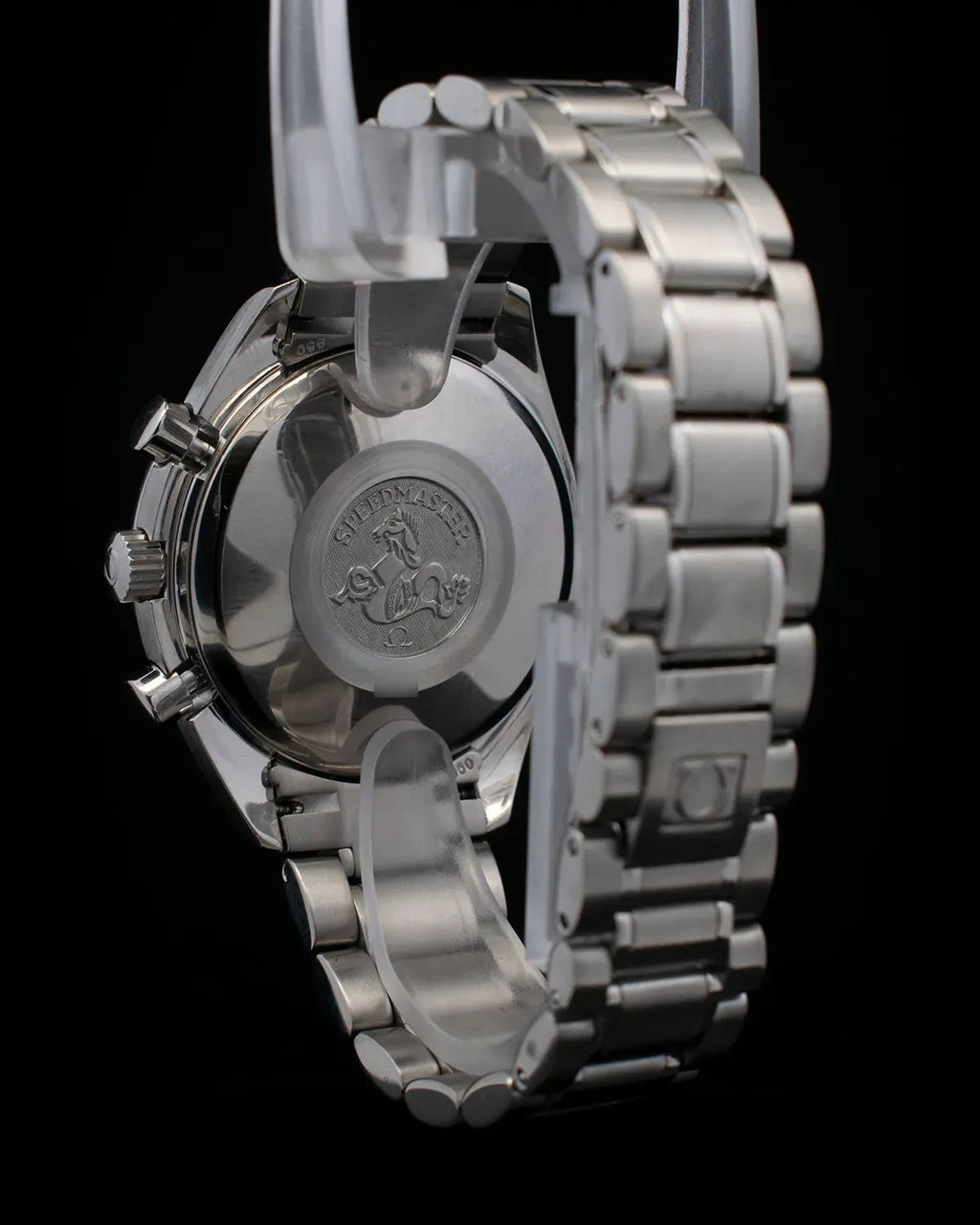 Omega 3523.80.00