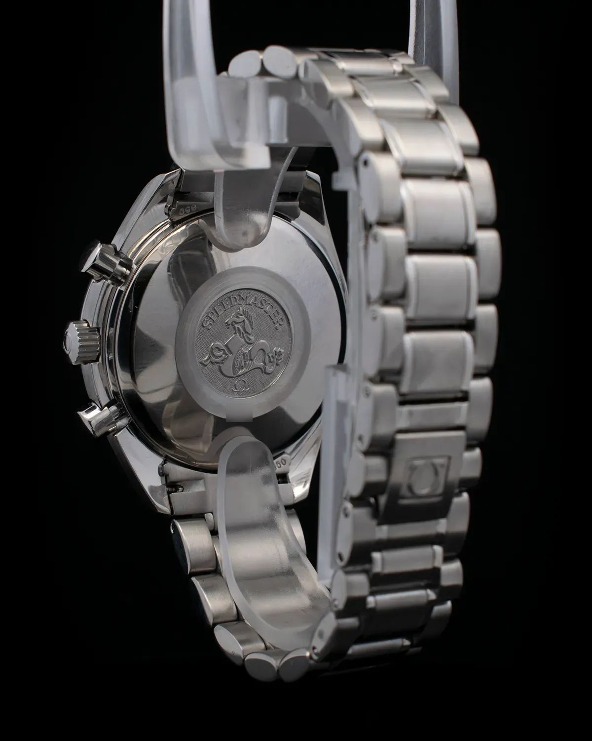 Omega 3523.80.00