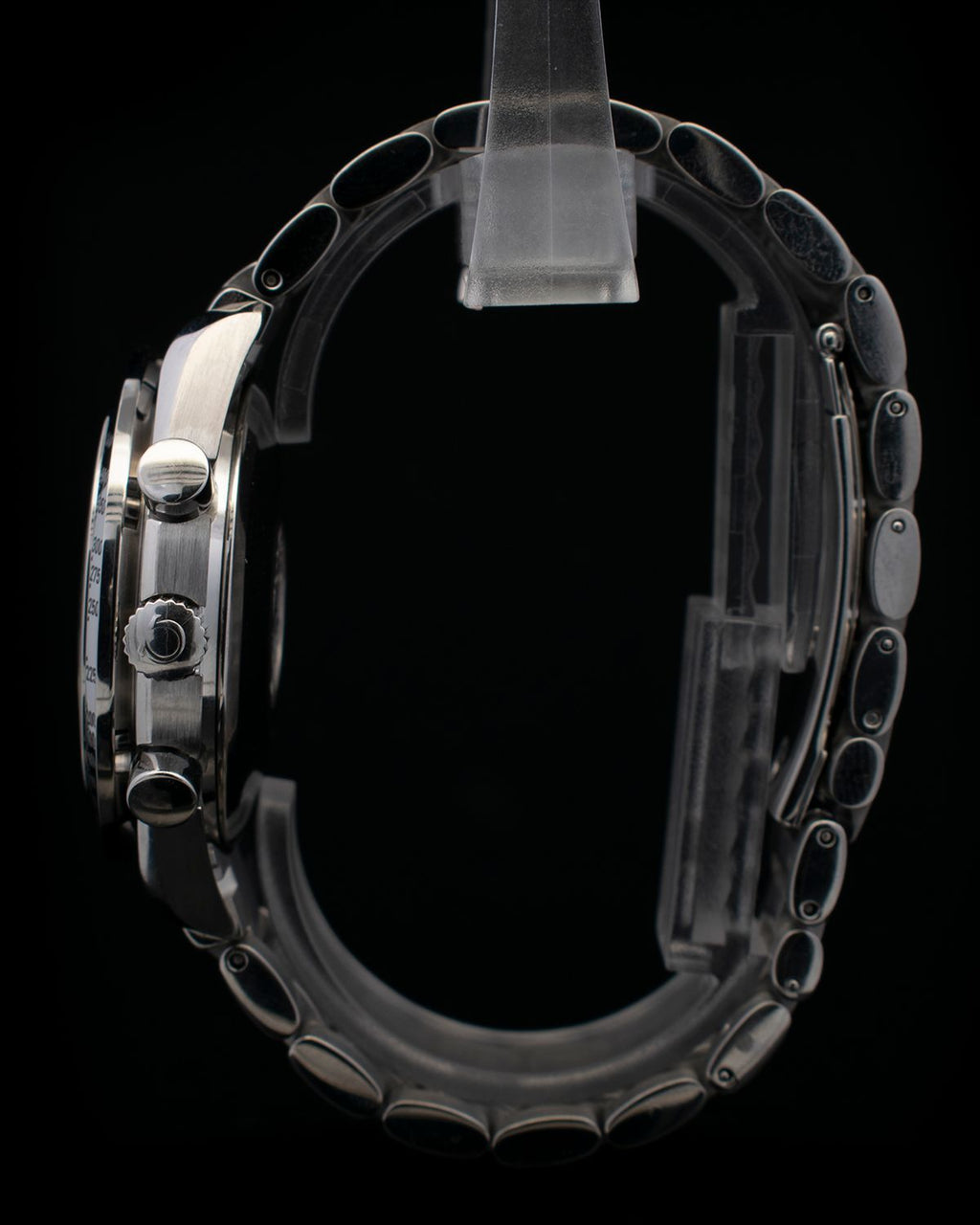 Omega 3523.80.00