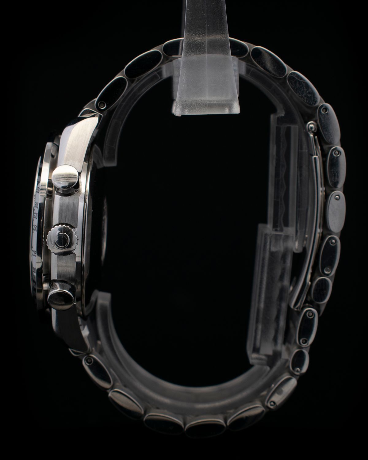 Omega 3523.80.00