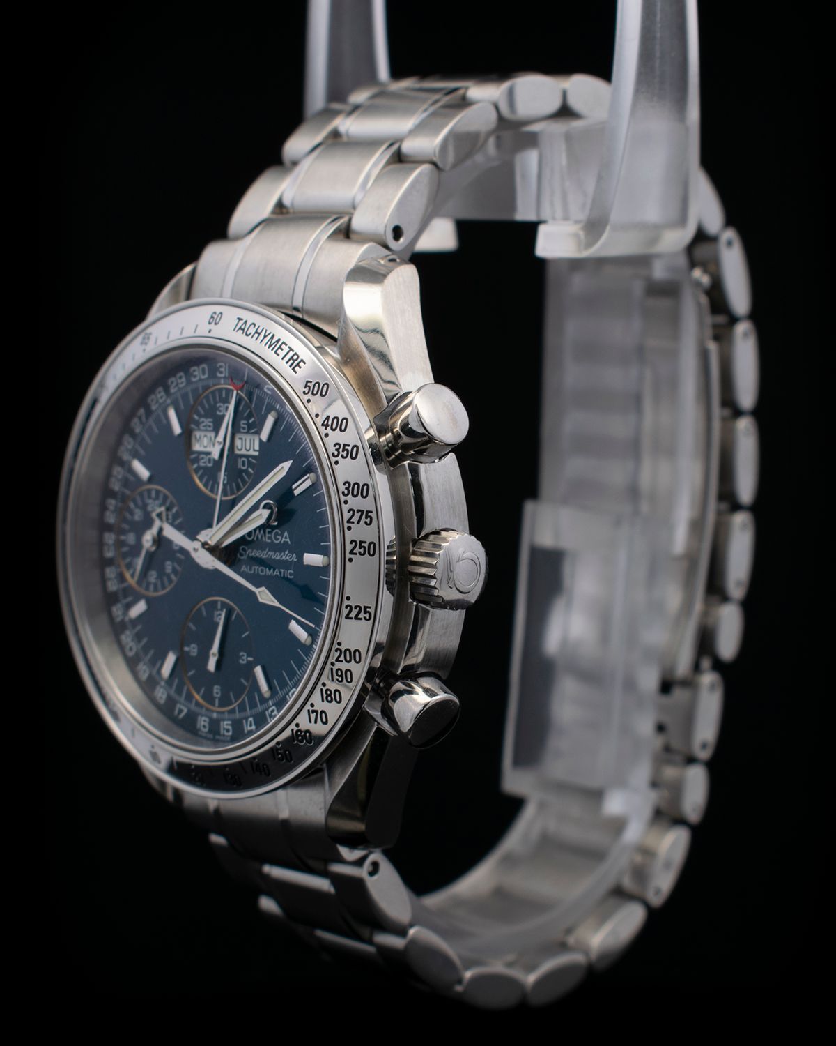 Omega 3523.80.00