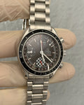 Omega 3529.50.00