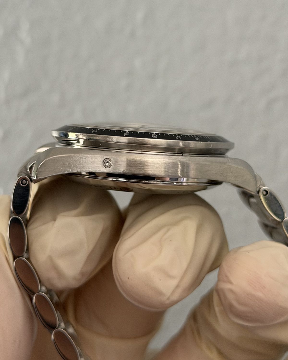 Omega 3529.50.00
