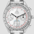 Omega 3538.30