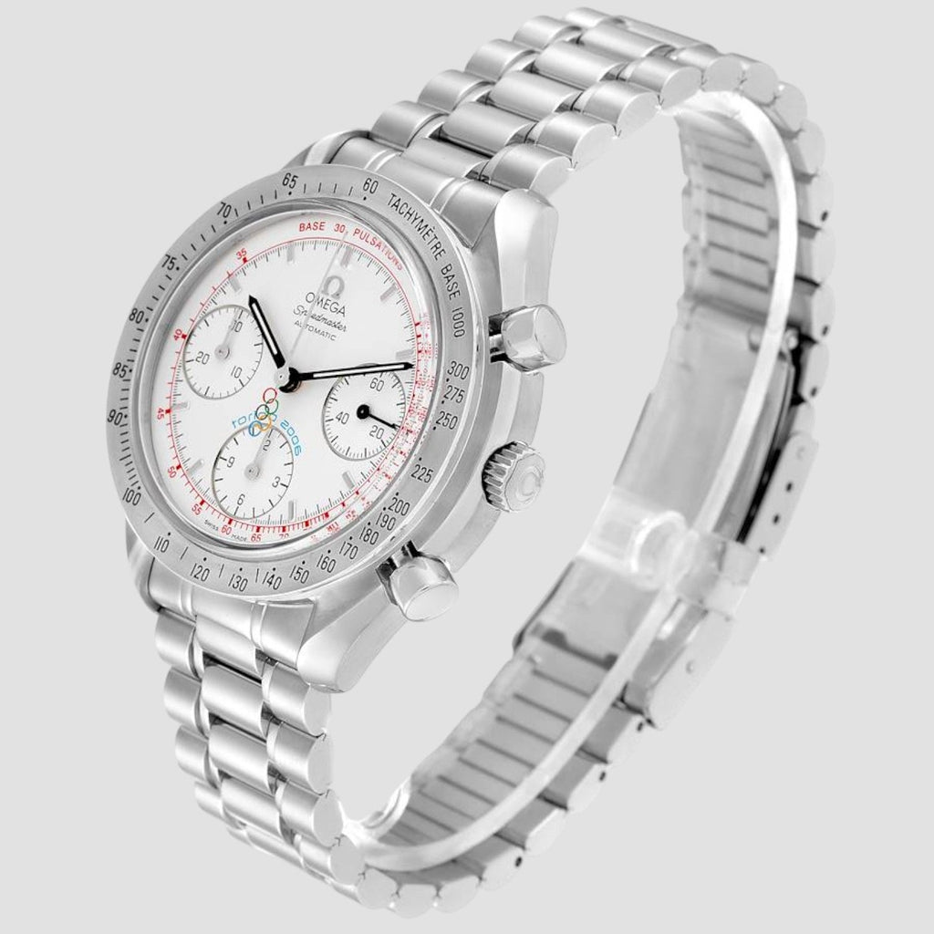 Omega 3538.30