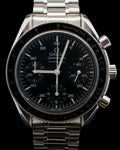 Omega 3539.50.00