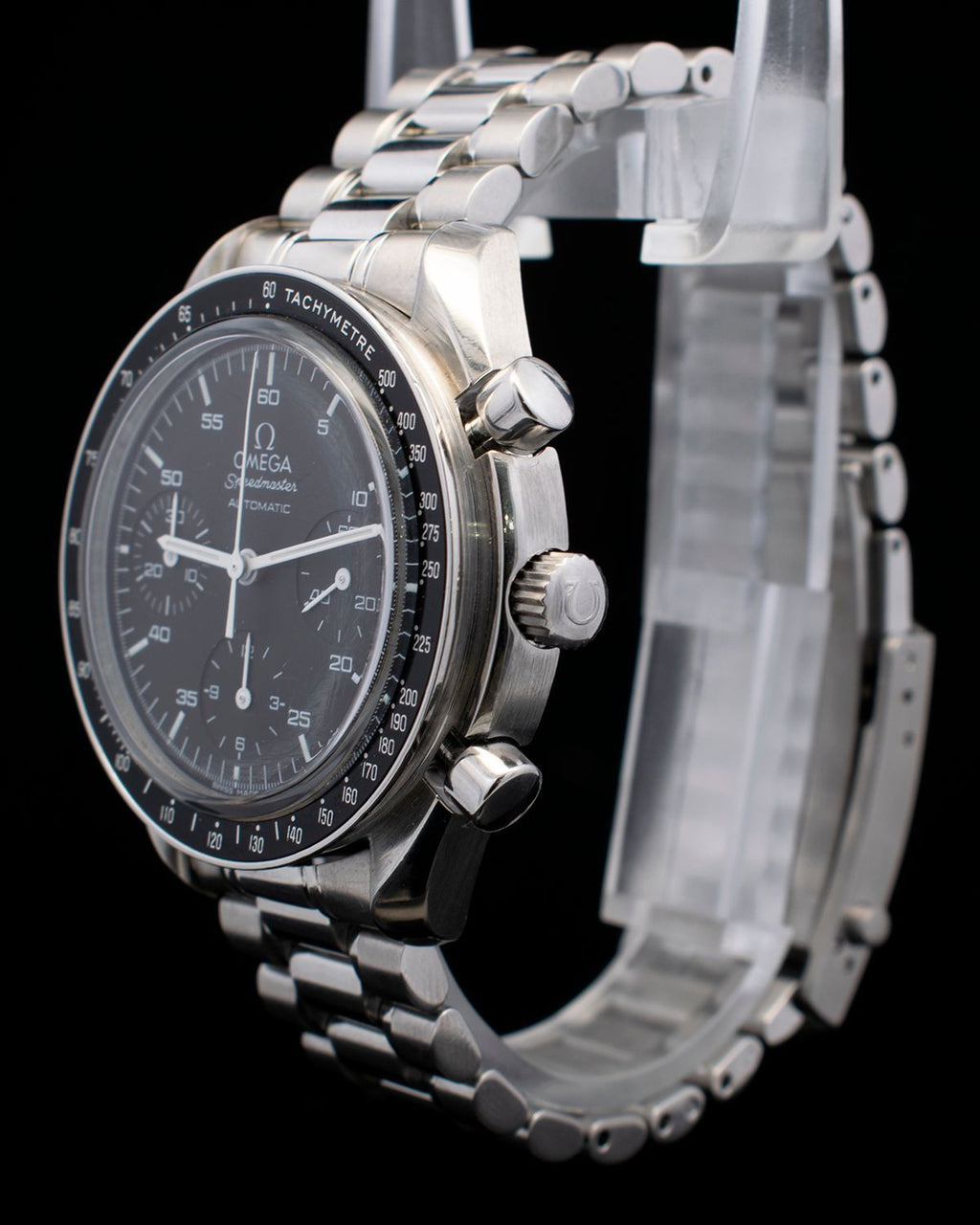 Omega 3539.50.00