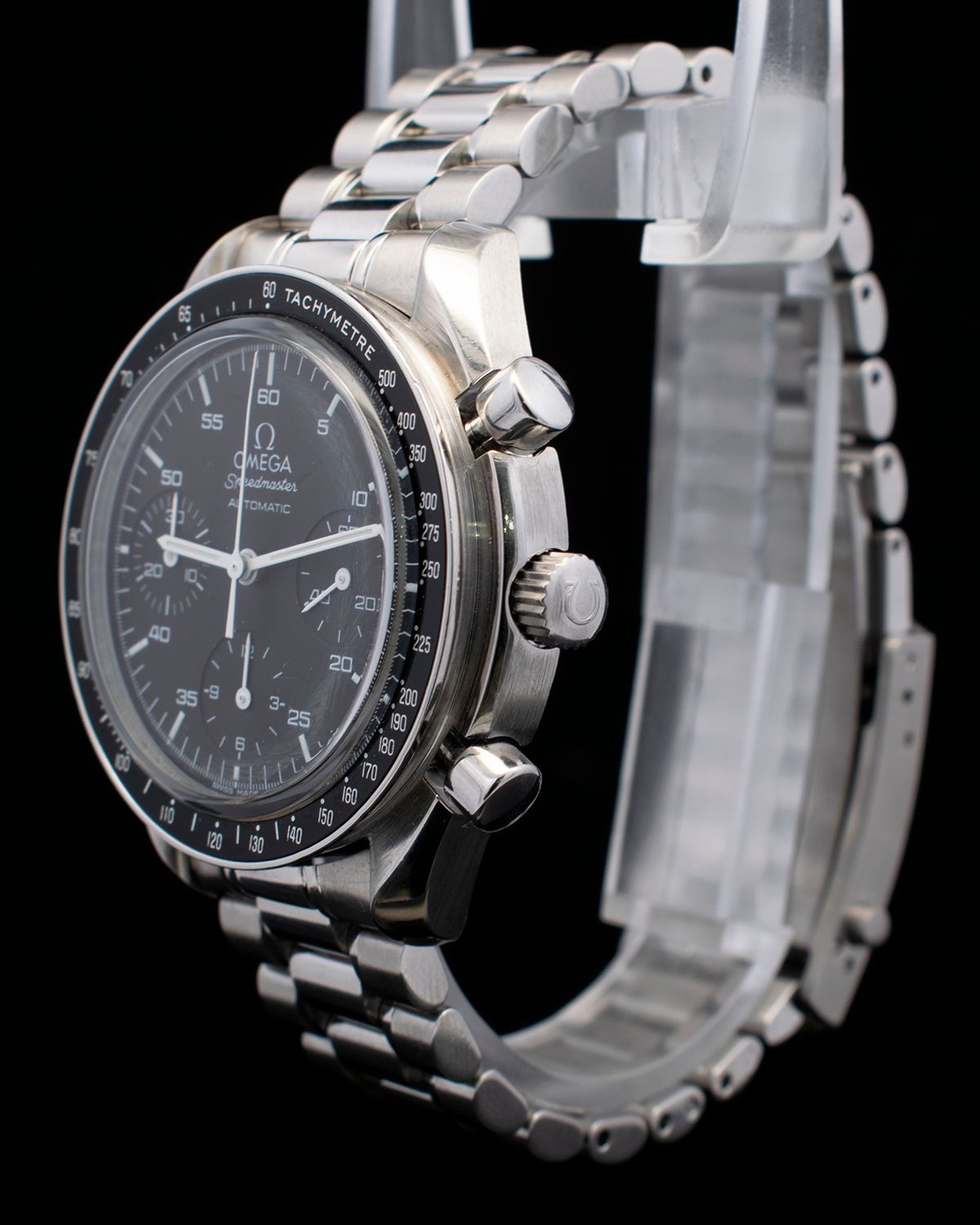 Omega 3539.50.00