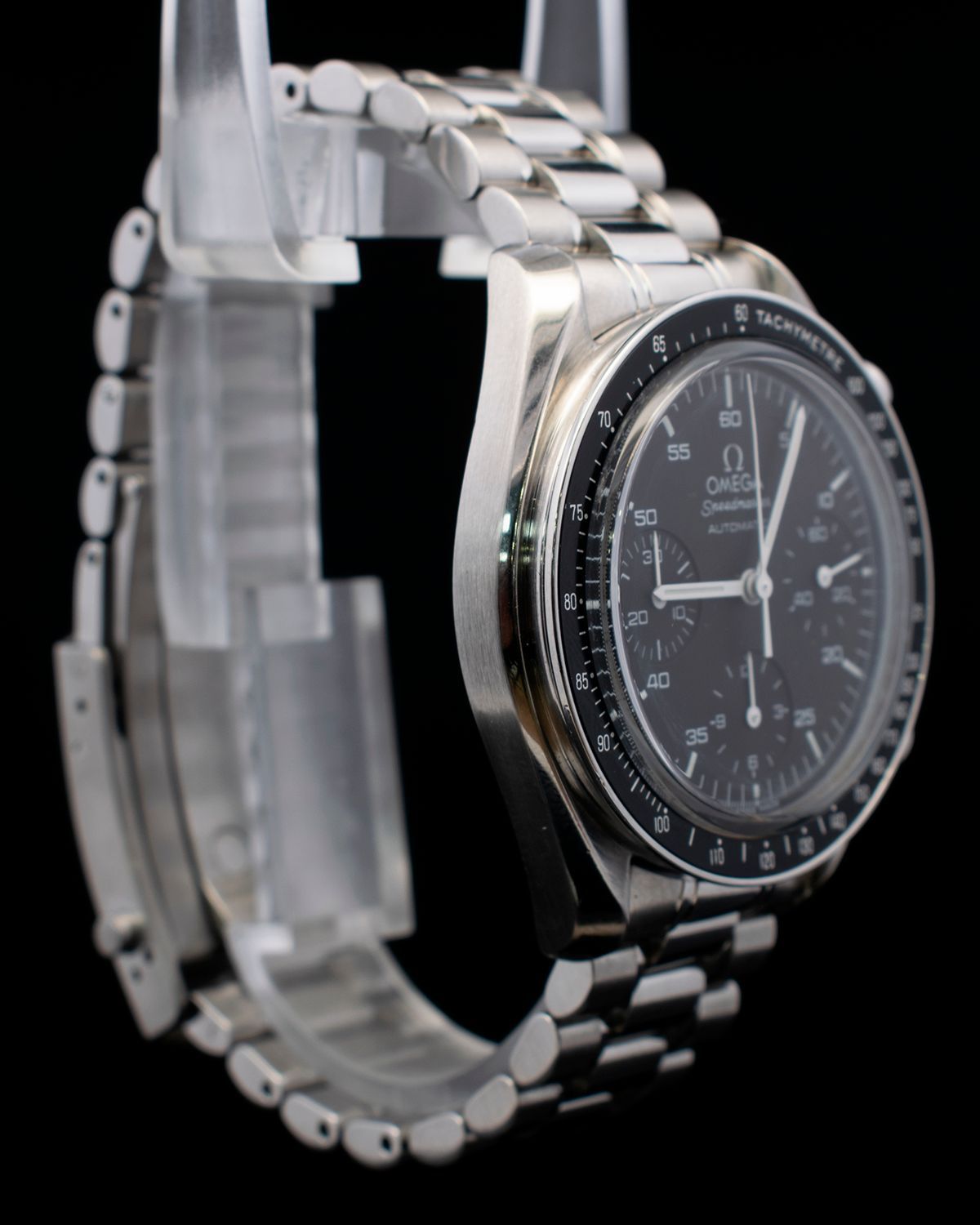 Omega 3539.50.00